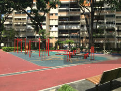Blk 322 Serangoon Avenue 3 (Serangoon), HDB Executive #127608772